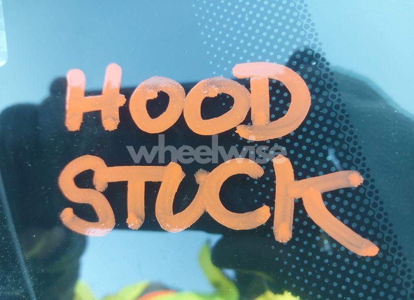 Photo 10 of 2011 Honda Accord CROSSTOUR EX-L (VIN 5J6TF2H58BL002565)