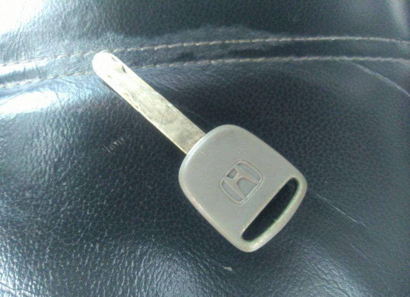 Photo 11 of 2011 Honda Accord CROSSTOUR EX-L (VIN 5J6TF2H58BL800855)