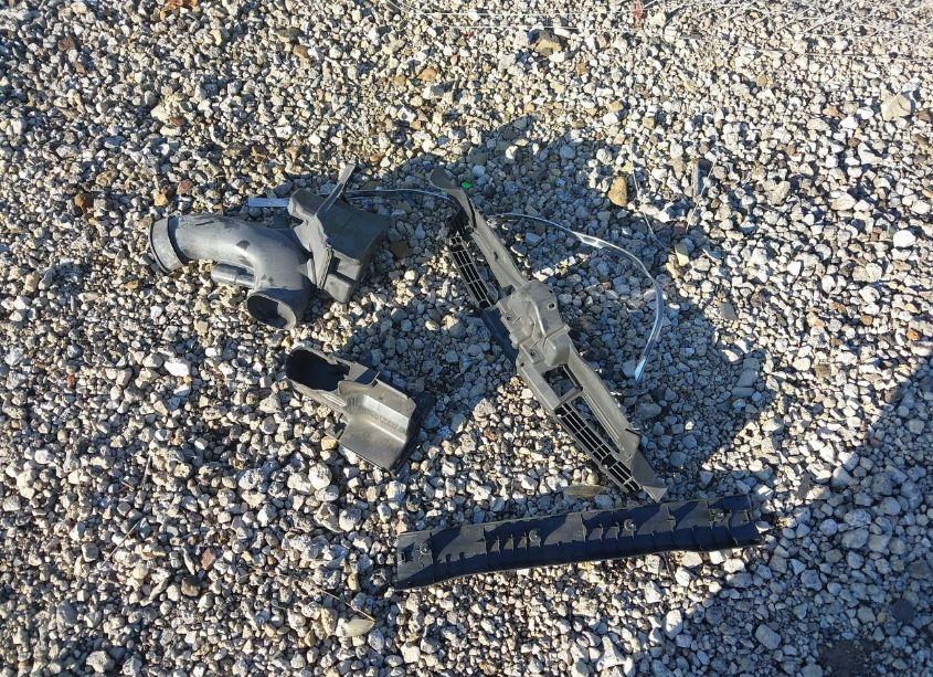 Photo 12 of 2014 Honda Crosstour EX-L V6 (VIN 5J6TF2H58EL004420)