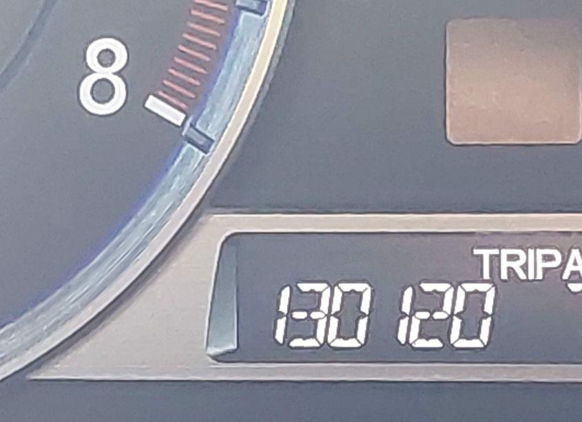 Photo 16 of 2014 Honda Crosstour EX-L V6 (VIN 5J6TF2H58EL004420)