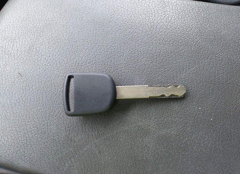 Photo 11 of 2013 Honda Crosstour EX-L (VIN 5J6TF3H50DL003220)