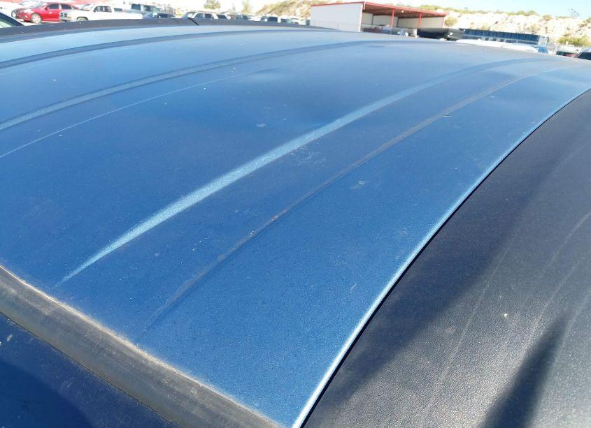 Photo 18 of 2008 Honda Element LX (VIN 5J6YH18358L013315)