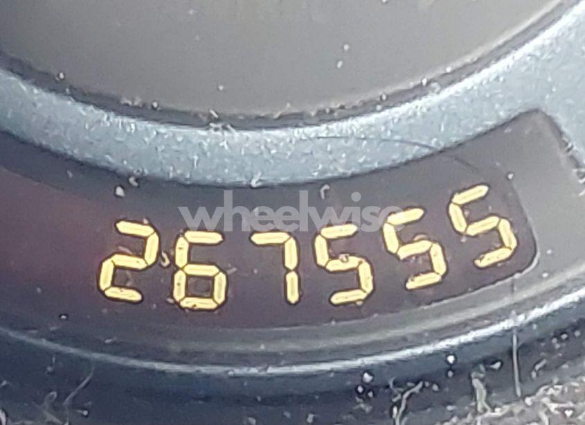 Photo 15 of 2006 Honda Element LX (VIN 5J6YH18376L008839)