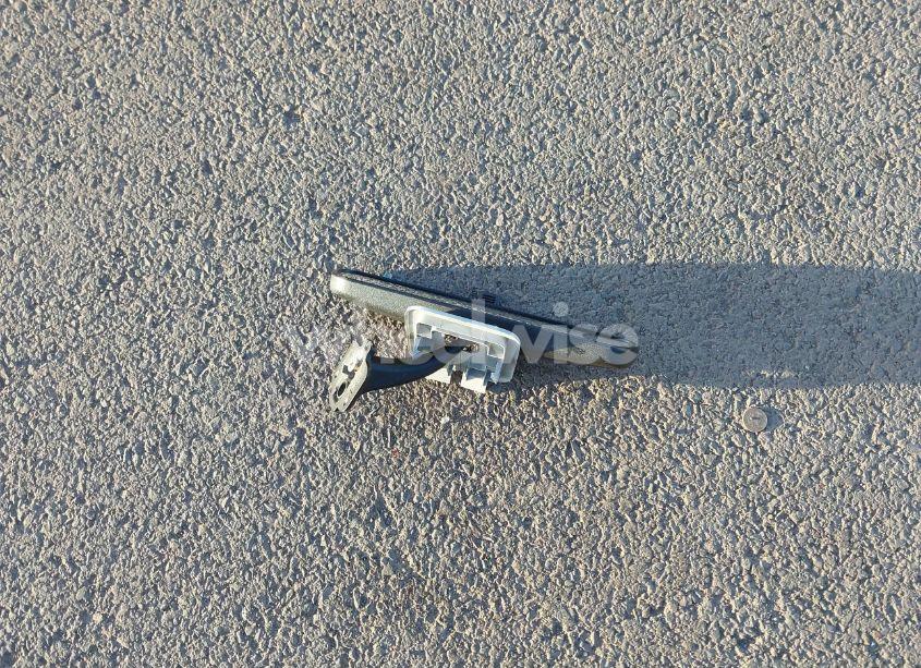 Photo 12 of 2003 Honda Element EX (VIN 5J6YH18573L003363)