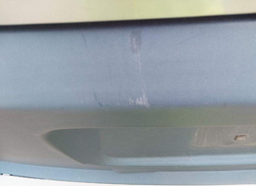 Photo 6 of 2005 Honda Element EX (VIN 5J6YH18685L000483)