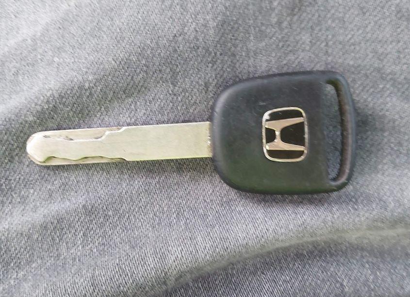 Photo 11 of 2008 Honda Element EX (VIN 5J6YH18758L016315)