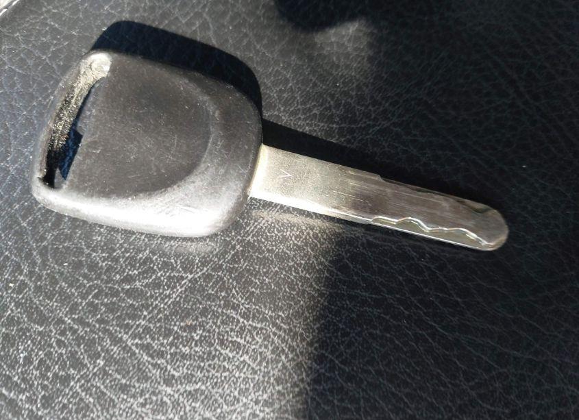 Photo 11 of 2008 Honda Element SC (VIN 5J6YH18948L006019)