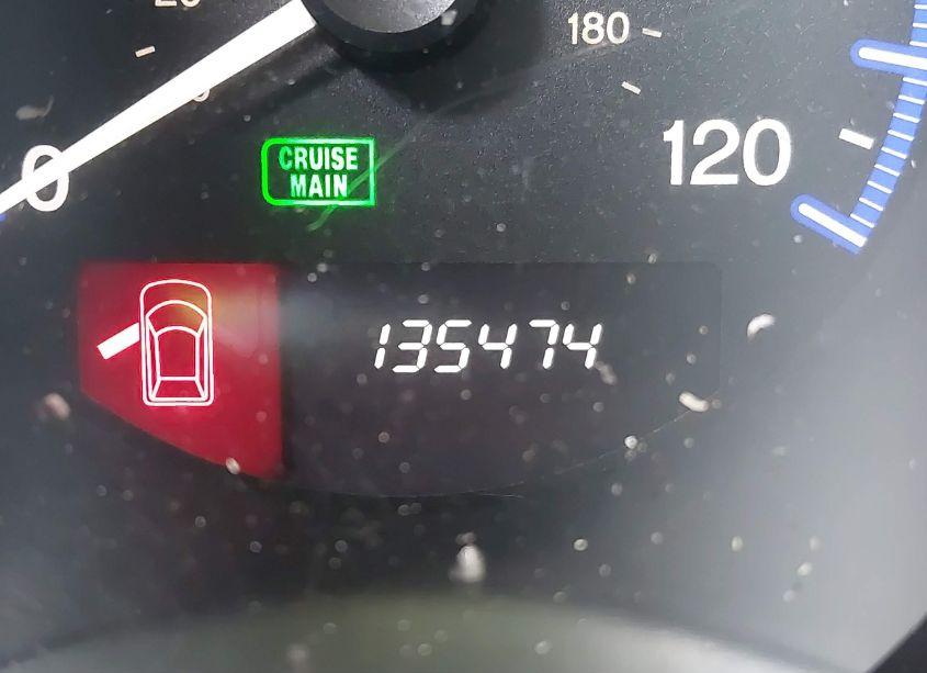 Photo 15 of 2010 Honda Element LX (VIN 5J6YH1H30AL002082)