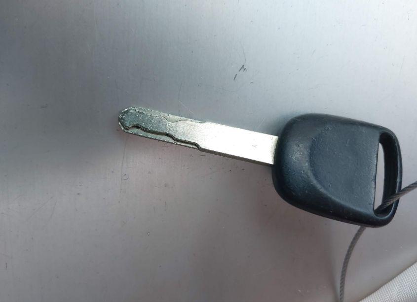 Photo 11 of 2010 Honda Element LX (VIN 5J6YH1H39AL006003)