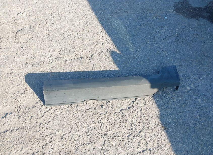 Photo 12 of 2011 Honda Element EX (VIN 5J6YH1H75BL000719)