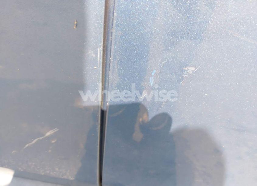 Photo 13 of 2006 Honda Element EX-P (VIN 5J6YH27776L020953)