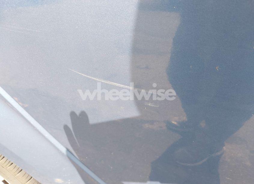 Photo 14 of 2006 Honda Element EX-P (VIN 5J6YH27776L020953)