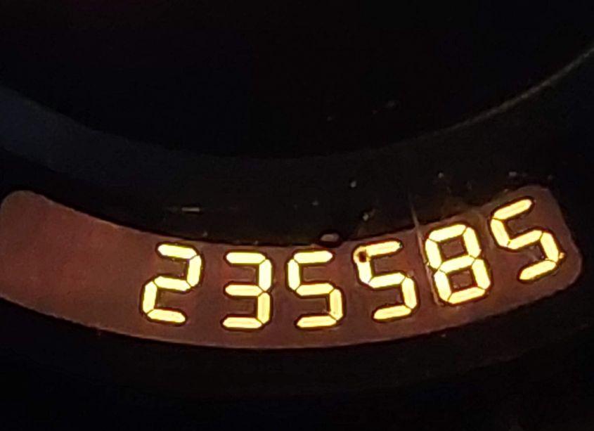 Photo 15 of 2004 Honda Element EX (VIN 5J6YH28504L031643)