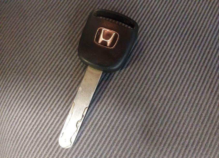 Photo 11 of 2003 Honda Element EX (VIN 5J6YH28513L017619)