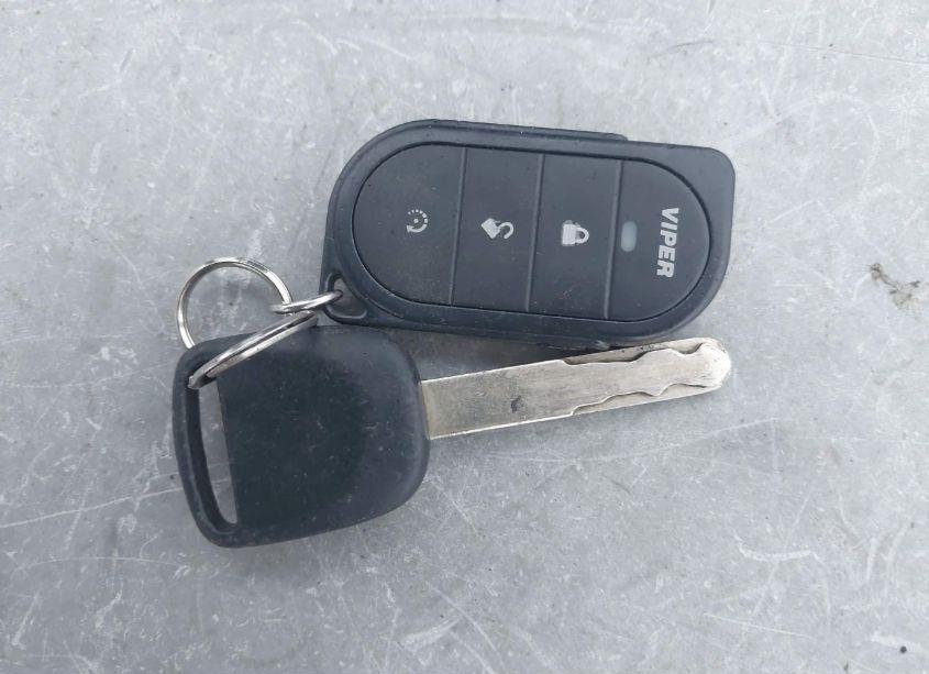 Photo 11 of 2003 Honda Element EX (VIN 5J6YH28543L001902)