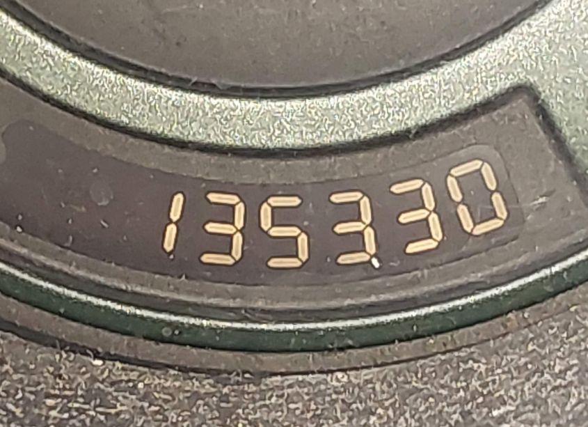 Photo 15 of 2003 Honda Element EX (VIN 5J6YH28563L003019)