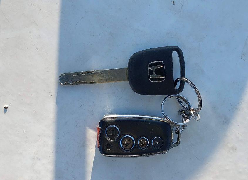 Photo 11 of 2003 Honda Element EX (VIN 5J6YH28573L016099)