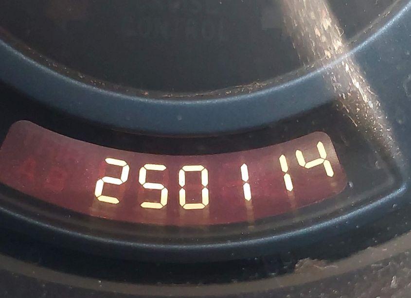 Photo 15 of 2003 Honda Element EX (VIN 5J6YH28573L016099)