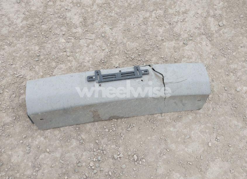 Photo 12 of 2003 Honda Element EX (VIN 5J6YH28583L017231)