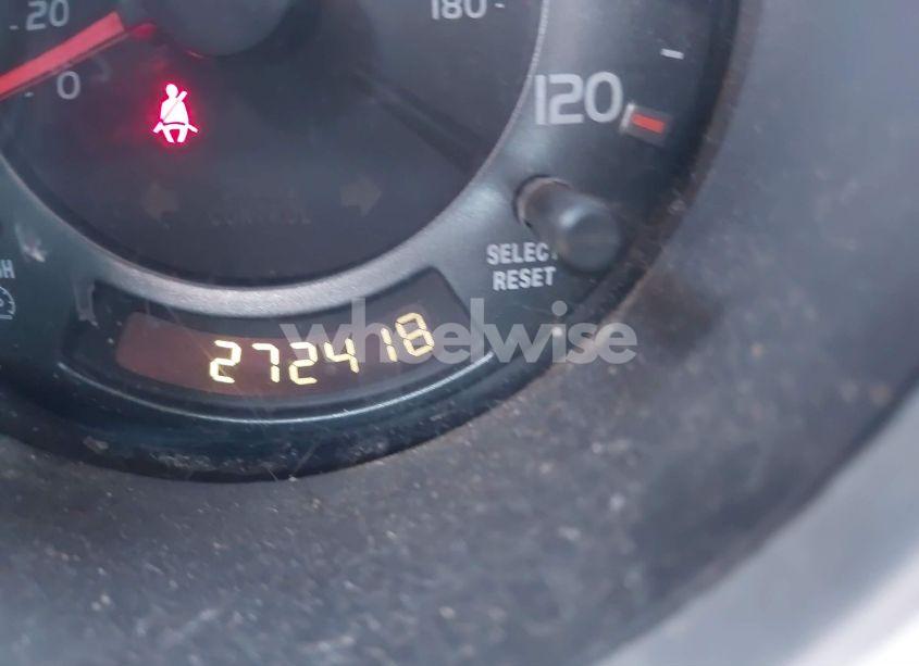 Photo 15 of 2006 Honda Element EX (VIN 5J6YH28606L009332)