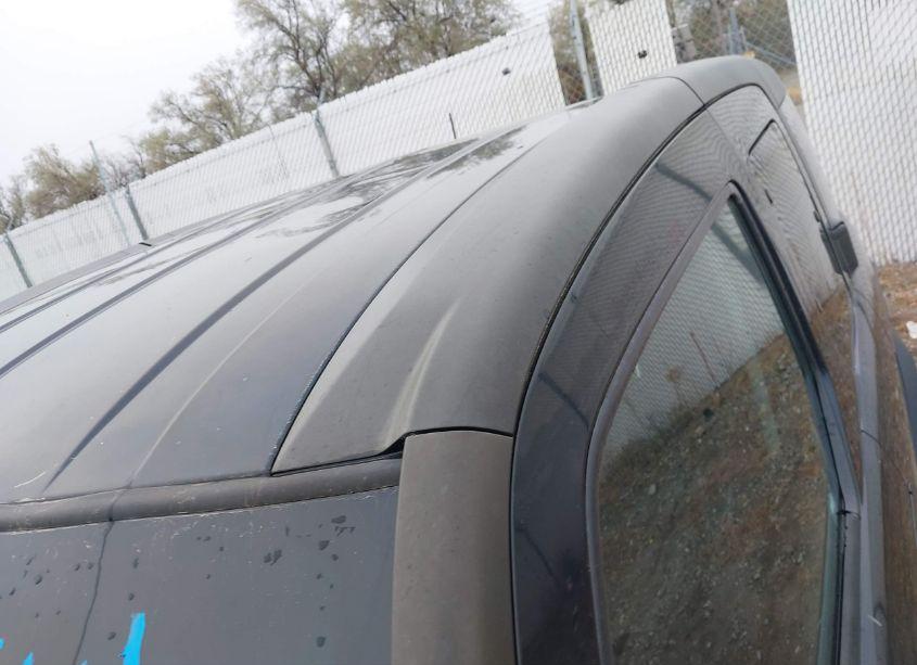 Photo 12 of 2005 Honda Element EX (VIN 5J6YH28665L022746)