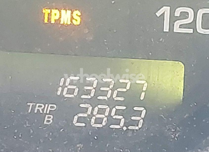 Photo 15 of 2008 Honda Element EX (VIN 5J6YH28708L017622)