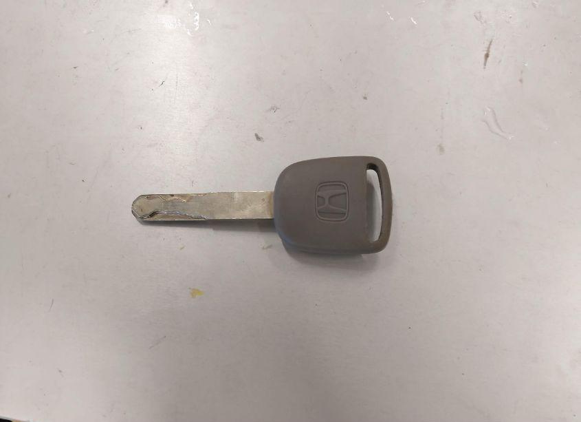 Photo 11 of 2008 Honda Element EX (VIN 5J6YH28748L015694)