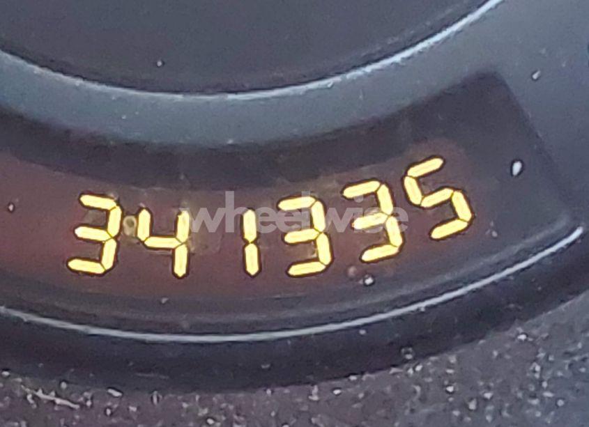 Photo 15 of 2006 Honda Element EX-P (VIN 5J6YH28796L022413)