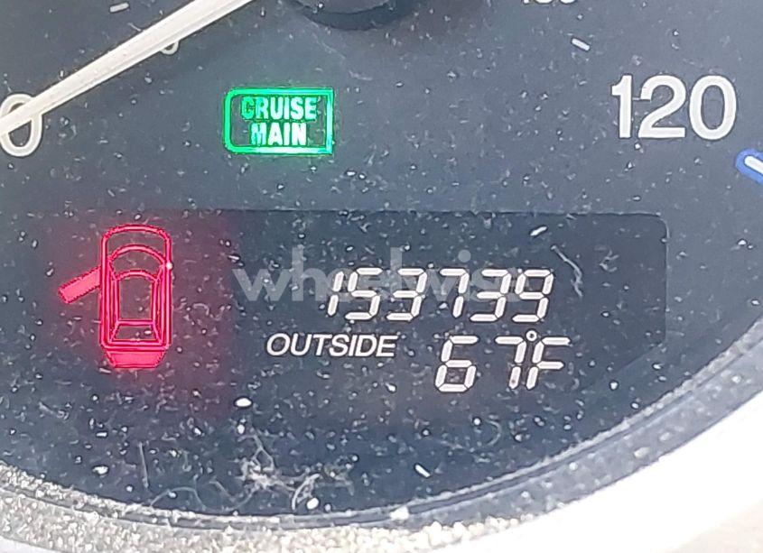 Photo 15 of 2011 Honda Element EX (VIN 5J6YH2H77BL003773)