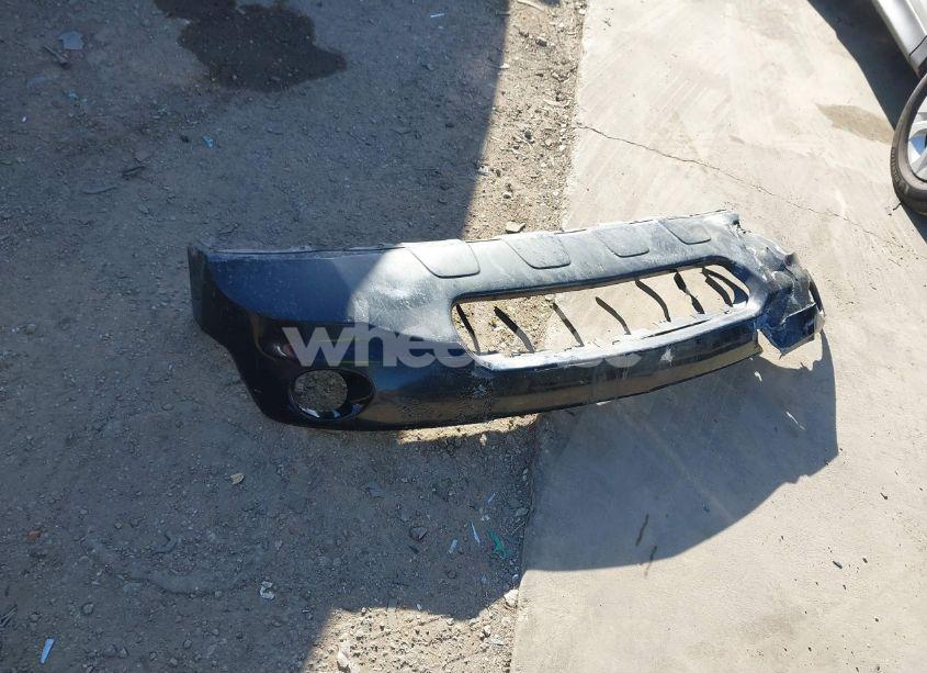 Photo 12 of 2008 Acura Rdx (VIN 5J8TB18208A013972)