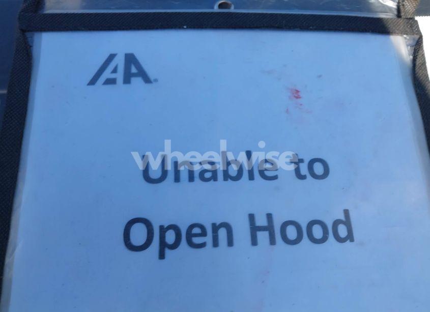 Photo 10 of 2008 Acura Rdx (VIN 5J8TB18208A019660)