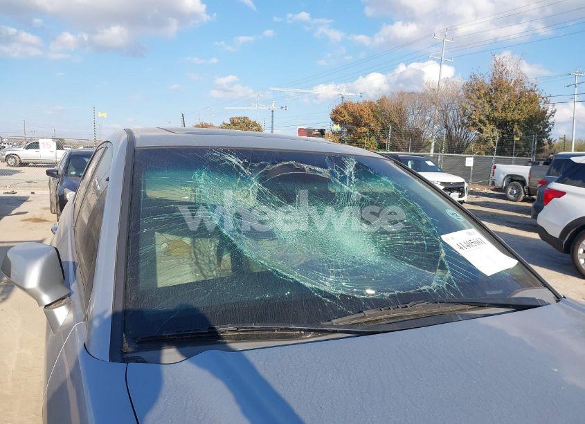 Photo 12 of 2008 Acura Rdx (VIN 5J8TB18218A004276)