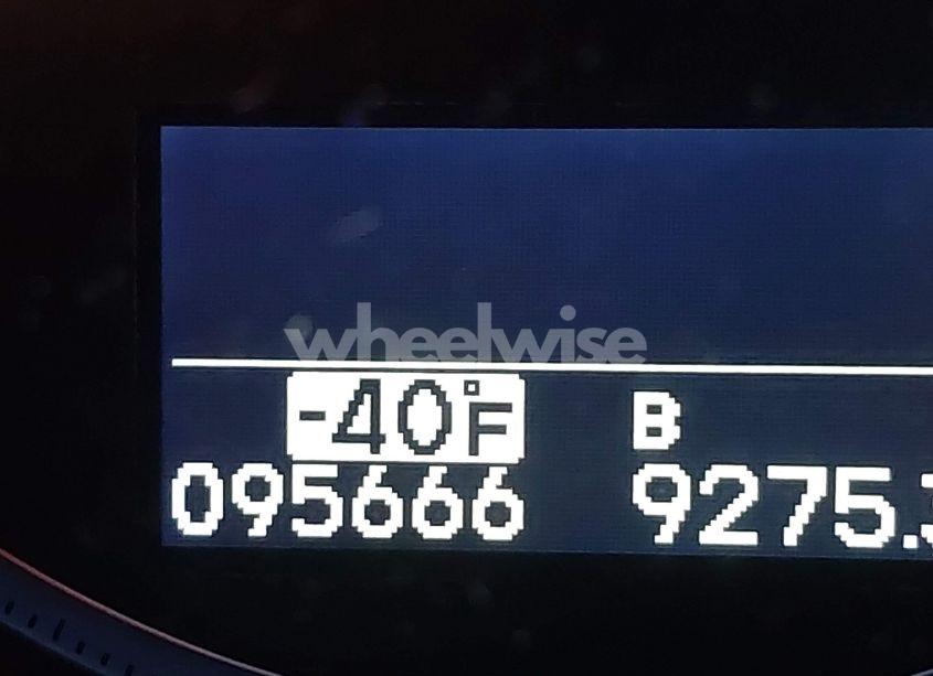 Photo 7 of 2008 Acura Rdx (VIN 5J8TB18238A006059)