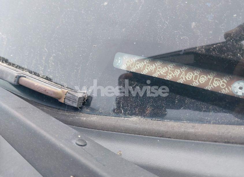 Photo 9 of 2007 Acura Rdx (VIN 5J8TB18257A006756)