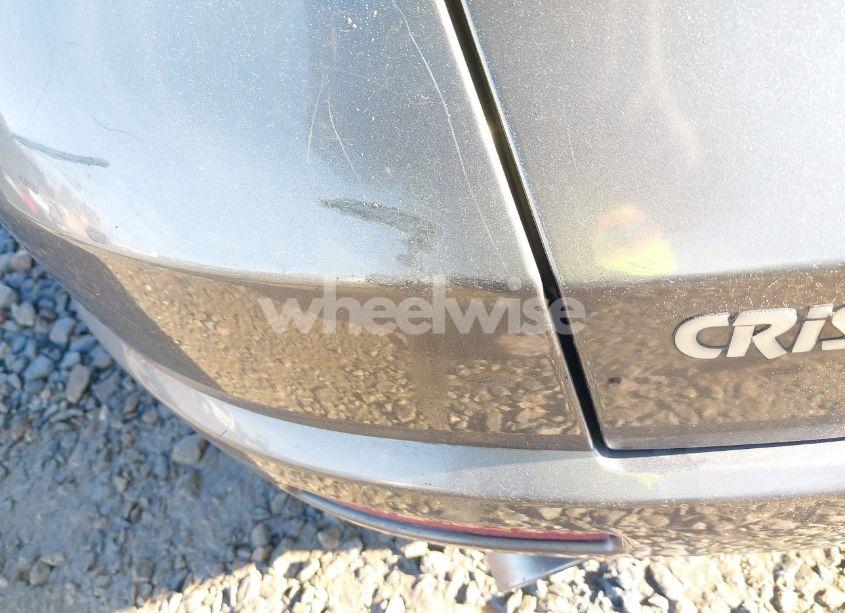 Photo 6 of 2008 Acura Rdx (VIN 5J8TB18268A004385)