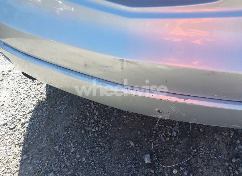 Photo 6 of 2007 Acura Rdx (VIN 5J8TB182X7A010365)