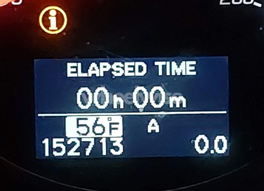 Photo 16 of 2008 Acura Rdx (VIN 5J8TB182X8A014045)