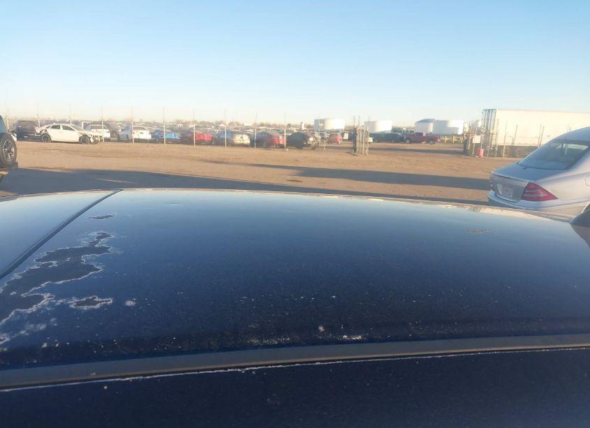 Photo 6 of 2008 Acura Rdx (VIN 5J8TB182X8A014563)