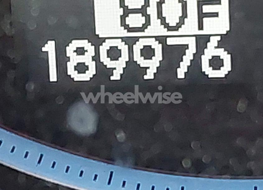 Photo 13 of 2008 Acura Rdx (VIN 5J8TB182X8A019147)