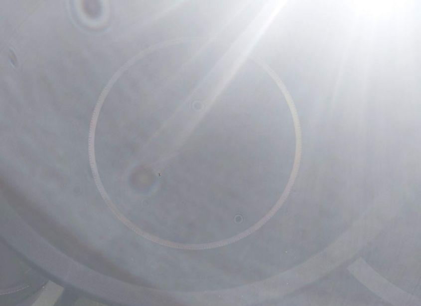 Photo 7 of 2007 Acura Rdx (VIN 5J8TB18507A010806)