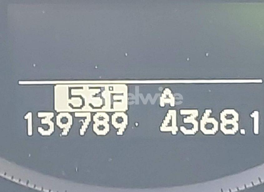 Photo 7 of 2007 Acura Rdx (VIN 5J8TB18507A024687)