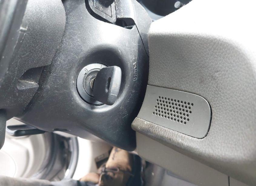 Photo 11 of 2007 Acura Rdx (VIN 5J8TB18517A020308)