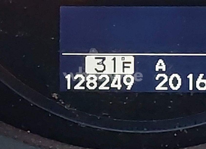 Photo 15 of 2007 Acura Rdx (VIN 5J8TB18557A021137)