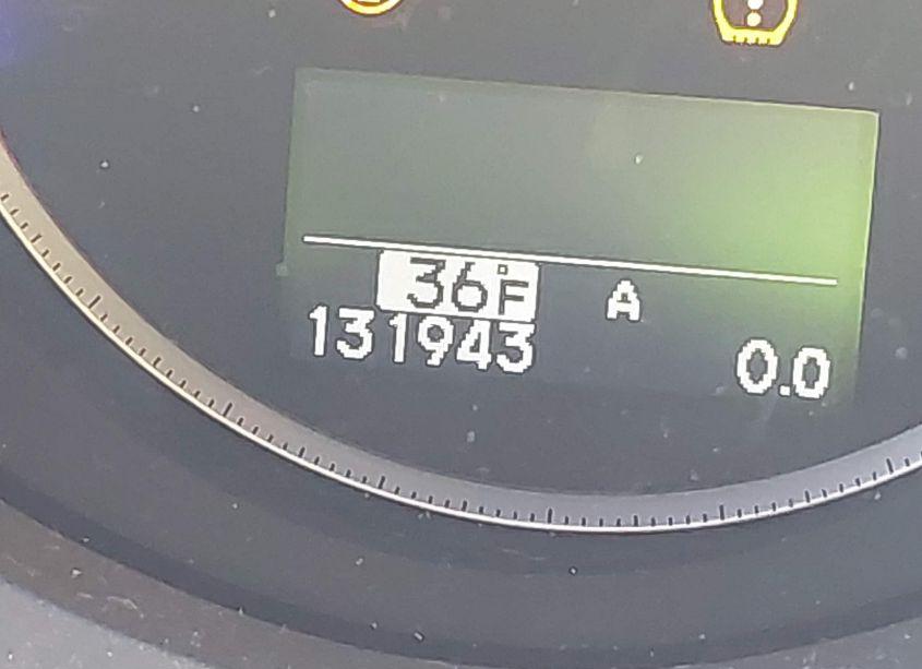 Photo 12 of 2008 Acura Rdx TECH PKG (VIN 5J8TB18568A009368)