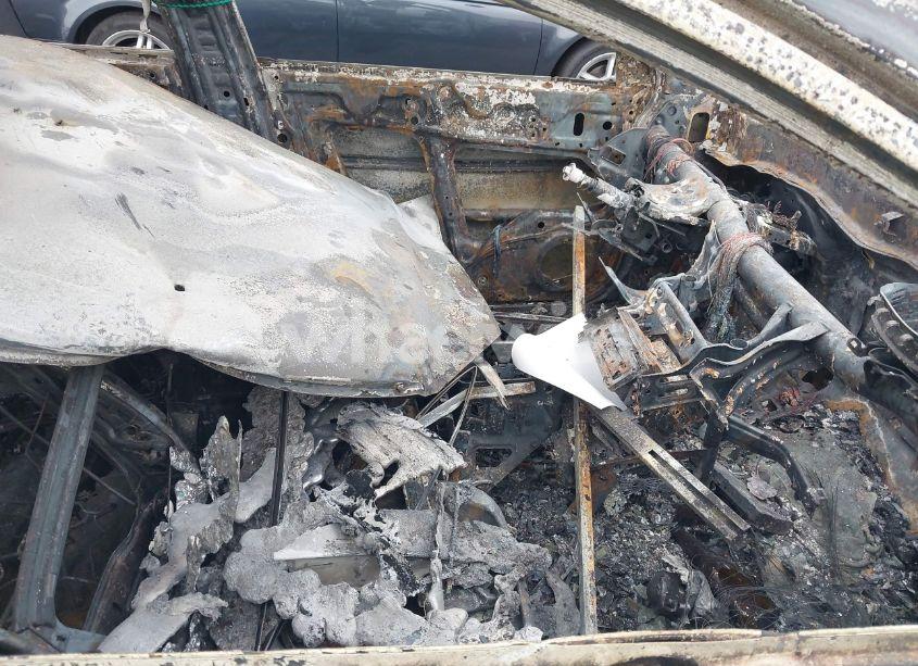 Photo 5 of 2008 Acura Rdx TECH PKG (VIN 5J8TB18578A009220)