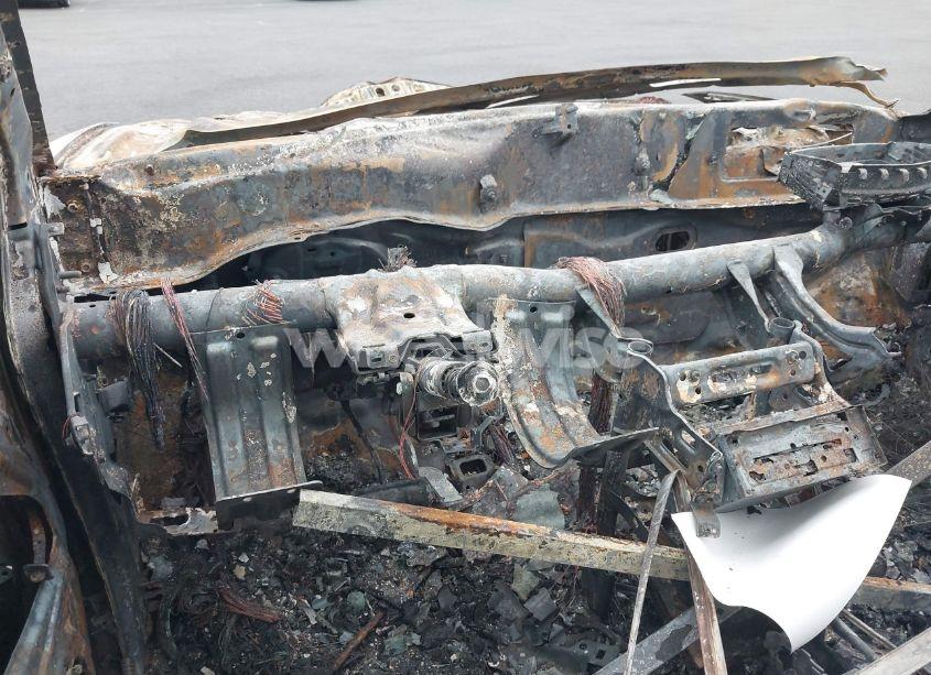 Photo 7 of 2008 Acura Rdx TECH PKG (VIN 5J8TB18578A009220)