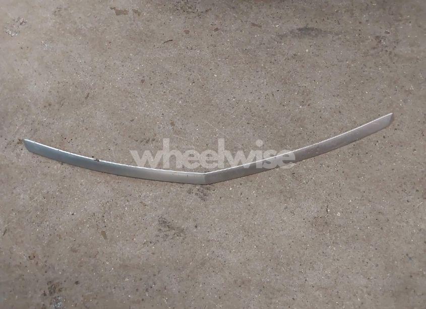 Photo 12 of 2007 Acura Rdx (VIN 5J8TB18587A017115)