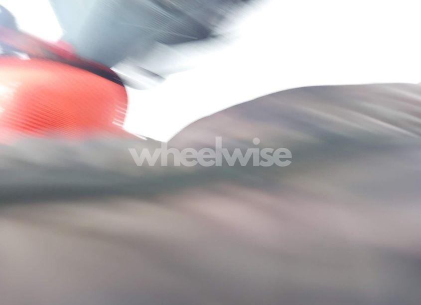 Photo 11 of 2007 Acura Rdx (VIN 5J8TB18587A022301)