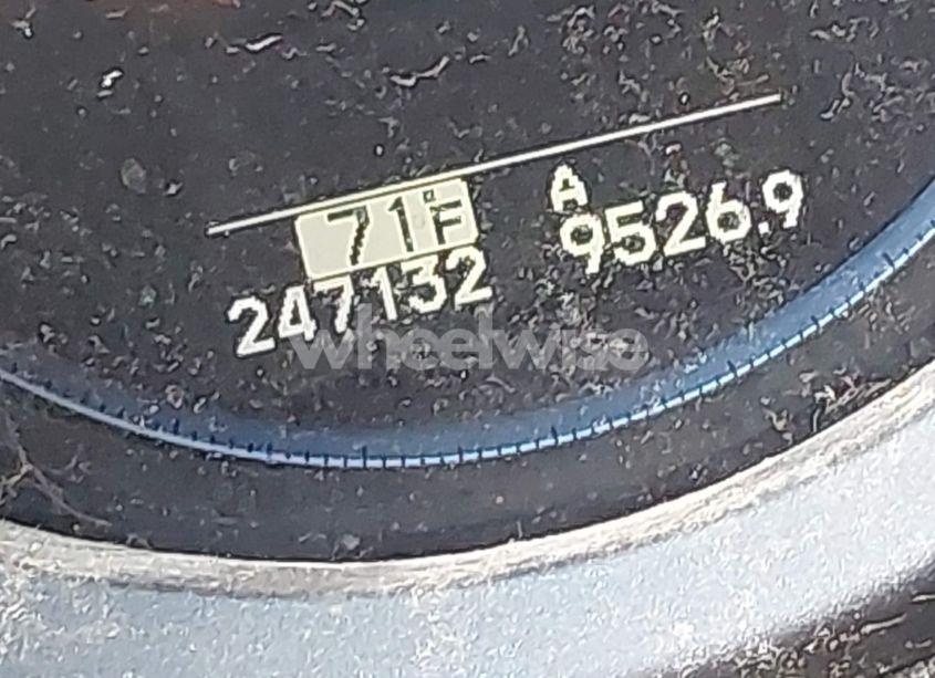 Photo 7 of 2007 Acura Rdx (VIN 5J8TB185X7A022204)