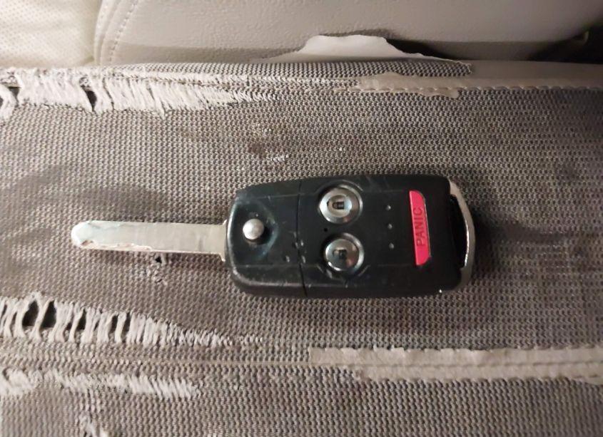 Photo 11 of 2010 Acura Rdx (VIN 5J8TB1H24AA008084)